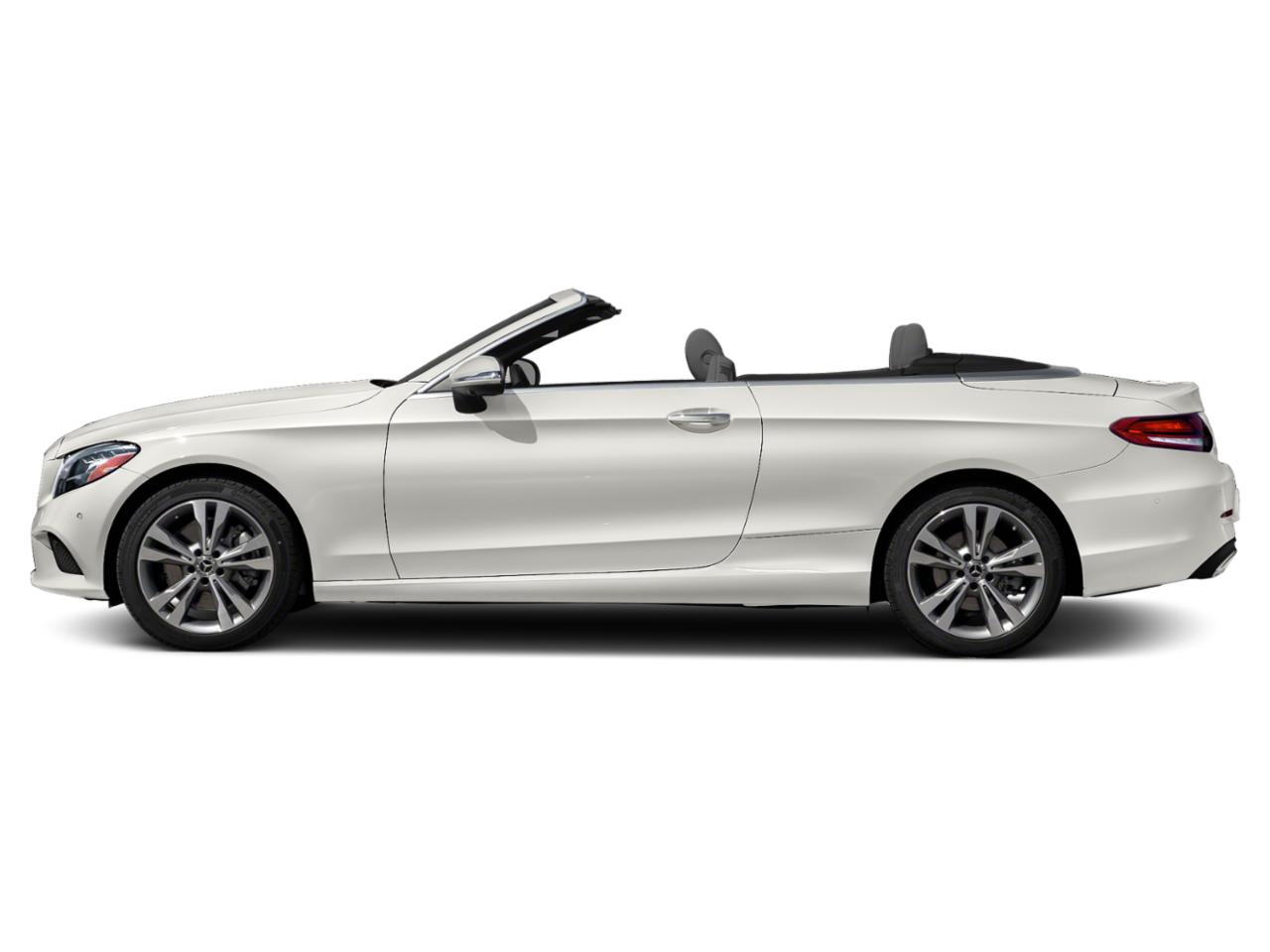 mercedes-benz c-class cabriolet 2019 WDDWK8DB7KF903945 image mercedes-benz c-class cabriolet 2019 WDDWK8DB7KF903945 image